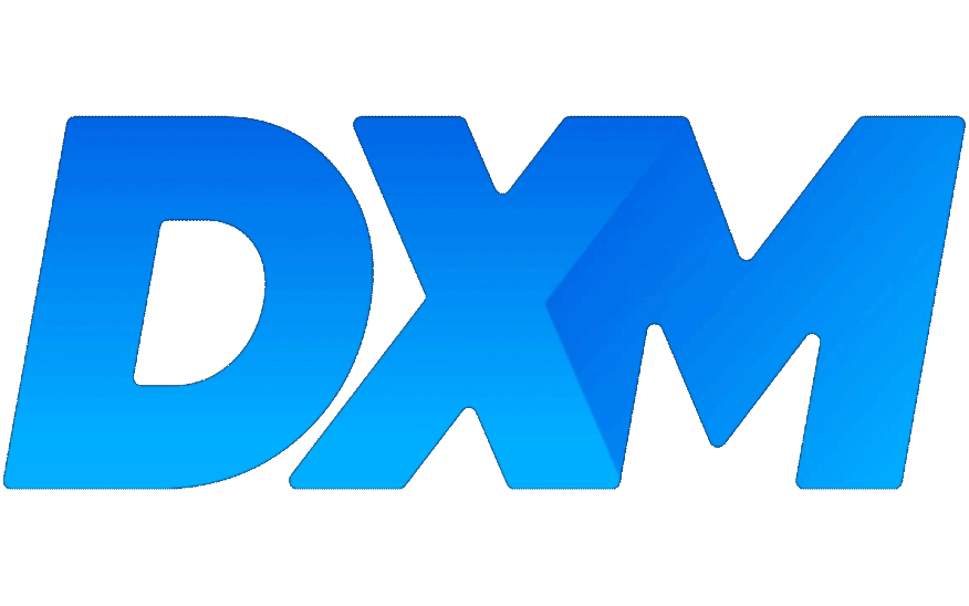 DXM